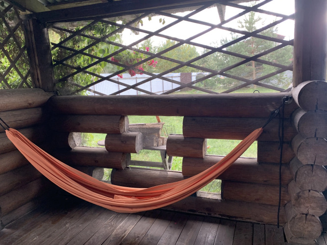   - изображение 1