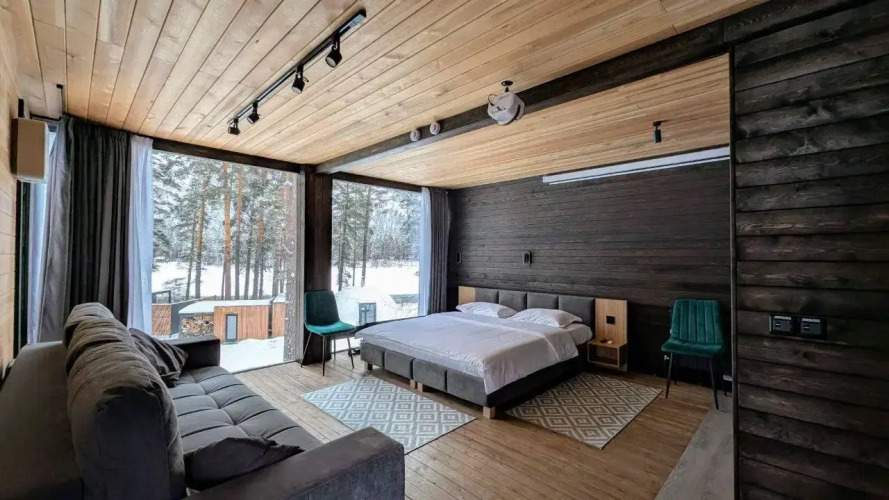   - изображение 1