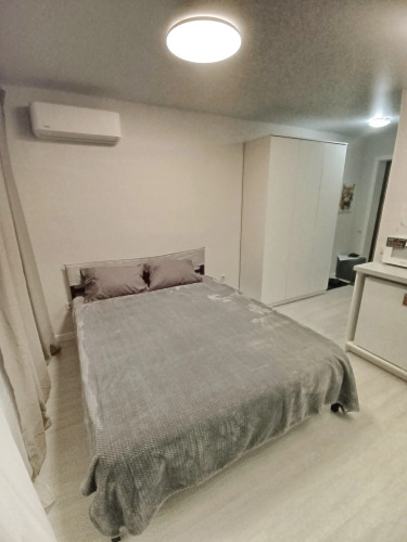 Фотография номера квартиры Квартира SMARTKVADRAT