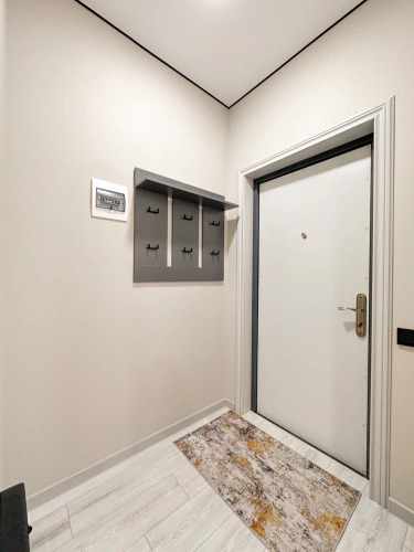 Фотография номера квартиры Апартаменты Вековые стены