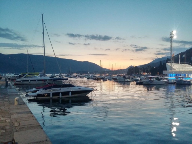 Iberostar Herceg Novi photo 48