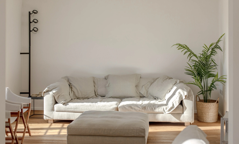 We Live Trapani Luxury Apart-hotel