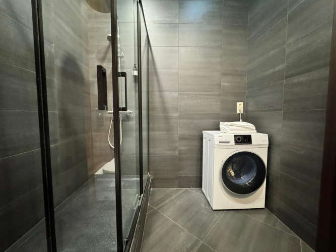 Фотография номера квартиры Апартаменты 2 Метра выше моря