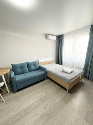 Фотография номера квартиры Квартира на улице Ленина 237