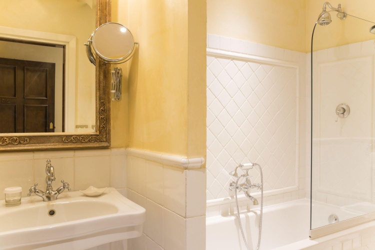 Grand Hotel Baglioni photo 28