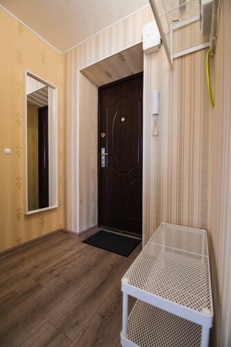 Фотография номера квартиры Квартира в Центре Города