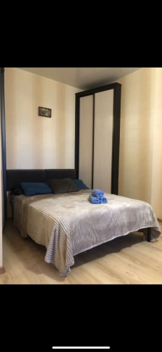 Фотография номера квартиры Квартира KRемлёFF House