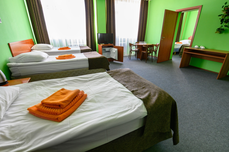   - изображение 1