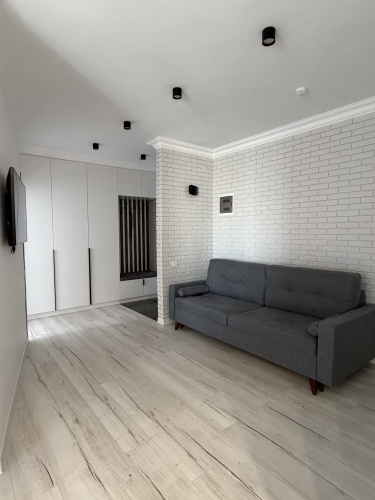 4you 66 Apartments