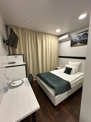 Изображение 1