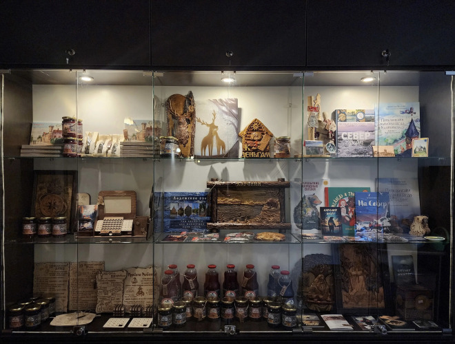 Изображение 1