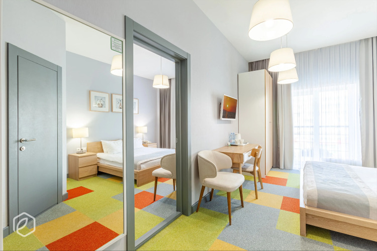 Изображение 1