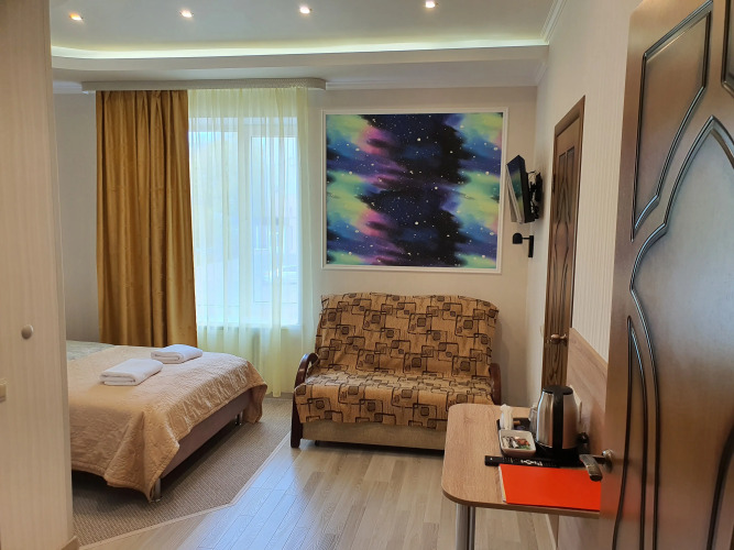   - изображение 1