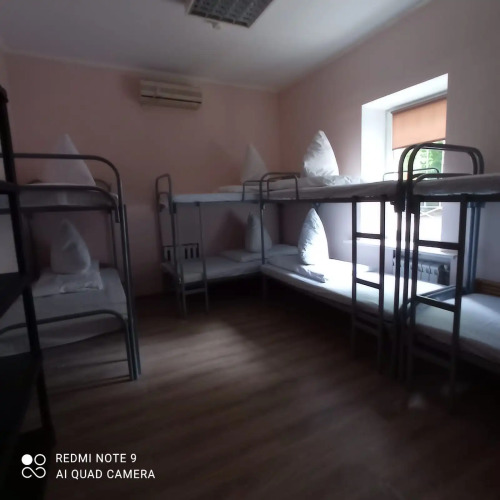   - изображение 1