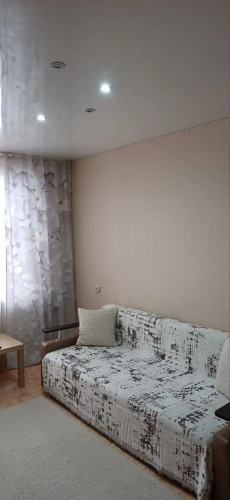 Фотография номера квартиры Квартира На проспекте Мира 50