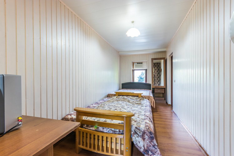 Фотография номера гостевого дома Изабелла