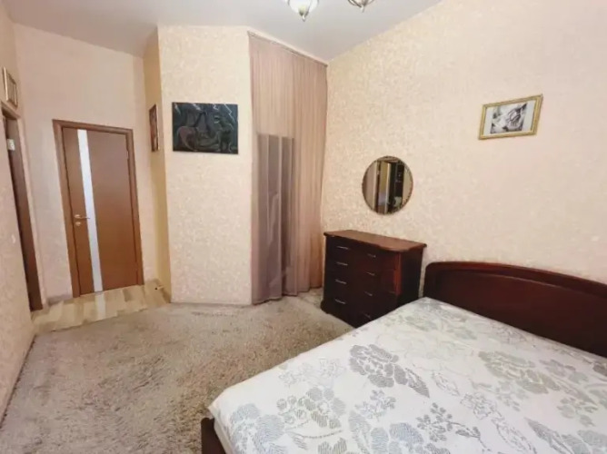 Фотография номера квартиры Квартира Сердце Казани