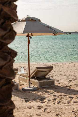 Erth Abu Dhabi photo 18