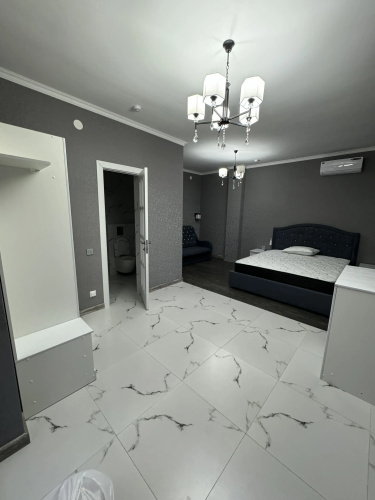 Tortino Guest House