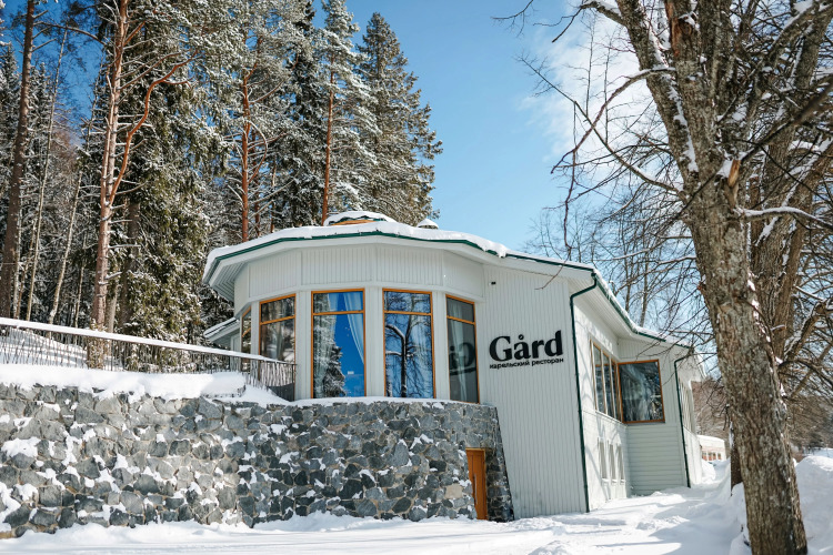 Изображение 1