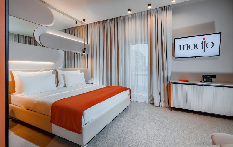  (двуспальная кровать) - изображение 1