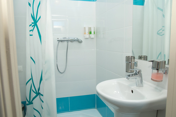   - изображение 1