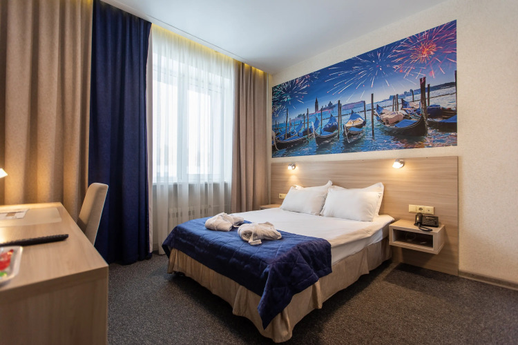 Изображение 1