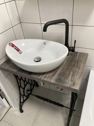 Фотография номера квартиры Квартира с панорамой на закатный пейзаж