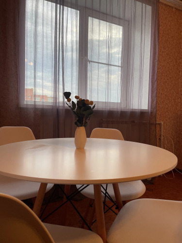 Фотография номера квартиры Квартира около Рязанского Кремля