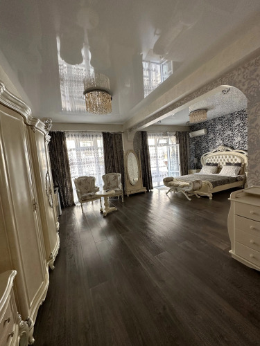 Фотография номера гостевого дома Гавана