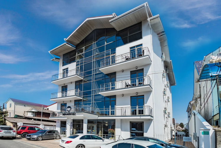 Изображение 1