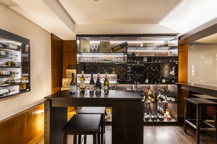 Hotel Roma photo 34