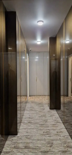 Фотография номера квартиры Апартаменты EL&T 11.3