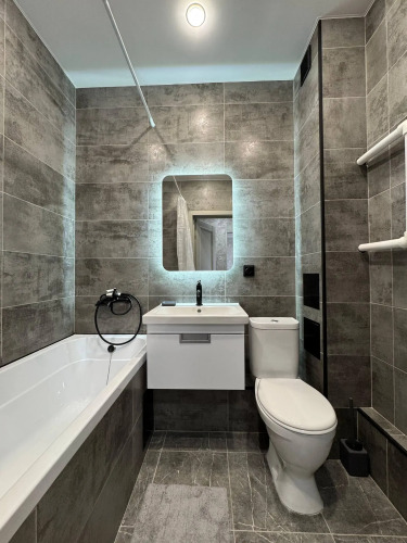 Фотография номера квартиры Квартира Lofthouse