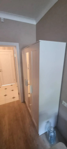 Фотография номера гостевого дома Александровский Двор