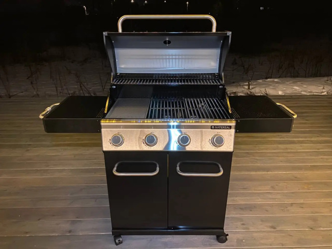 Изображение 1