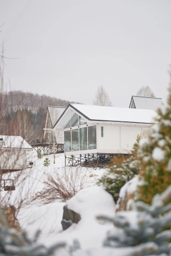  (2 отдельные кровати) - изображение 1