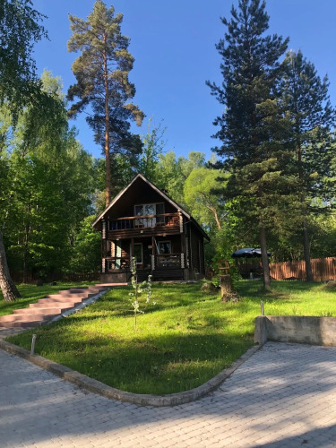 Изображение 1