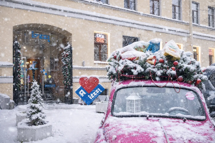 Изображение 1