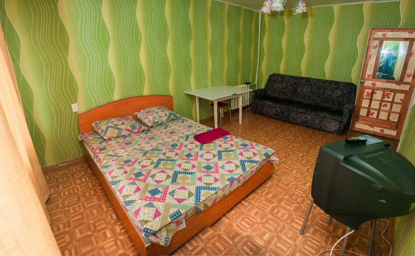 гостевой дом иваново. гостиница иваново в иваново. гостевые дома иваново. , 96. гостиница ивановская тейково номер телефона.