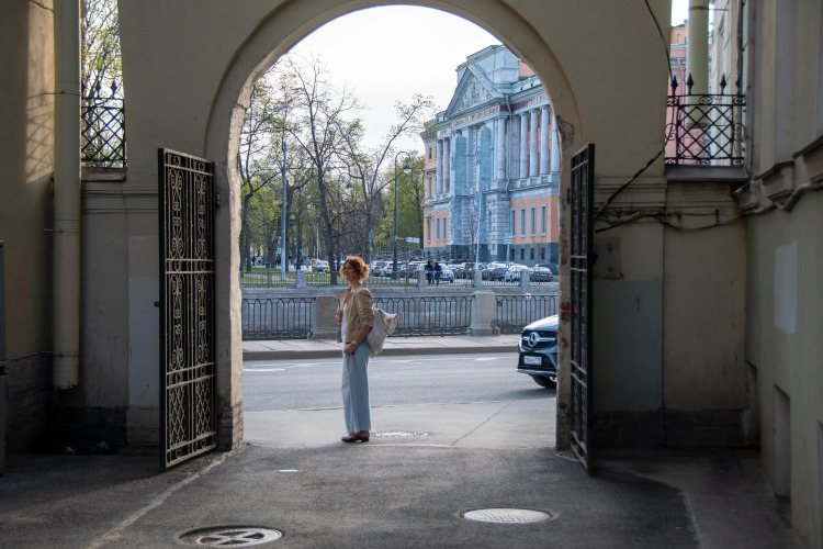   - изображение 1