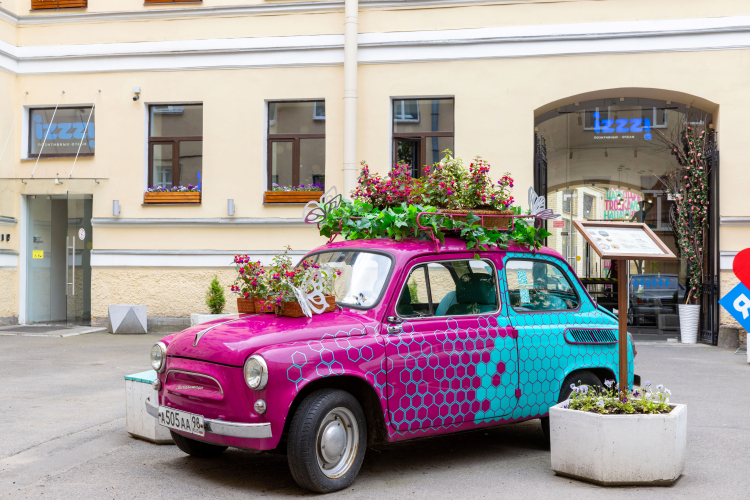 Изображение 1