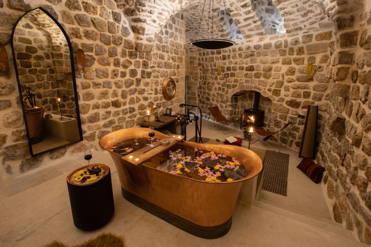Mirsoum Boutique-hotel
