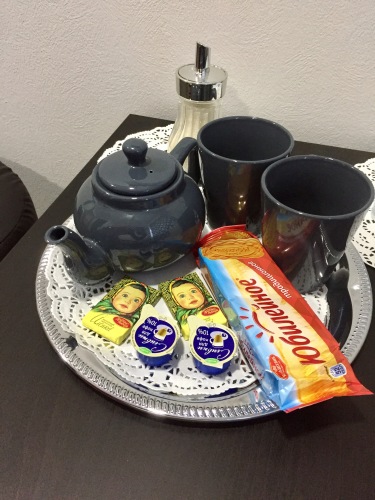 Изображение 1