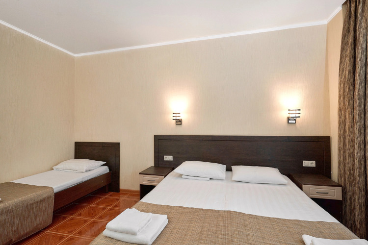   - изображение 1