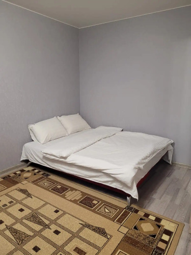 Фотография номера квартиры Апартаменты InnDays Красногвардейский Бульвар 37