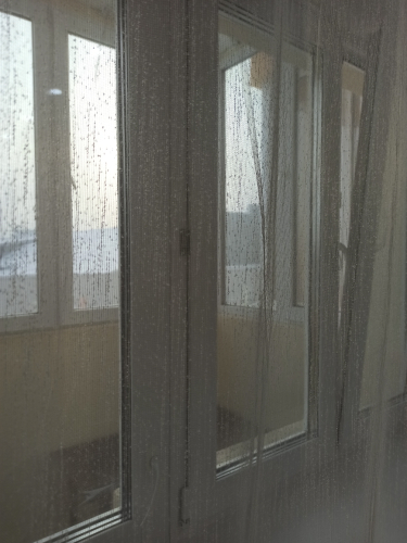 Фотография номера квартиры Апартаменты Отличная СТУДИЯ в Новом Доме