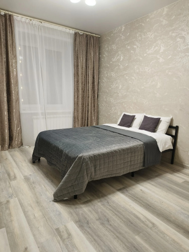 Фотография номера квартиры Квартира Уютная на Южном берегу