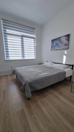 Фотография номера квартиры Апартаменты Космонавтов 11