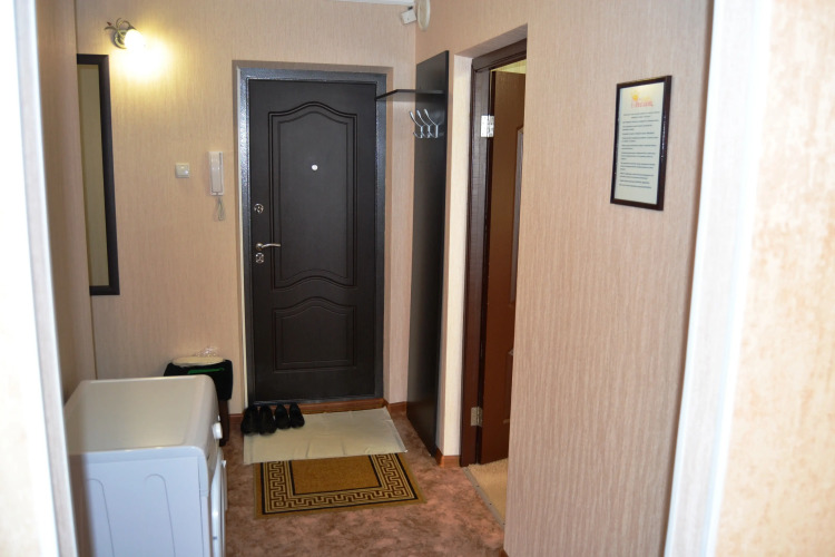 Изображение 1